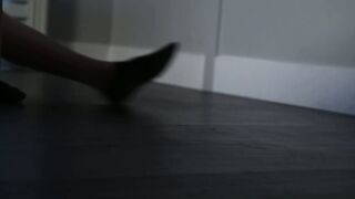 Triple Threat A Tale of Submission