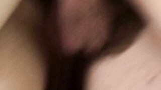 Devoured by Desire Hoe 9
