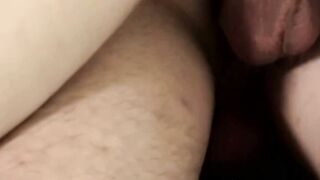 Devoured by Desire Hoe 9