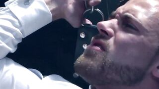 Summer of Lust A Poolside Seduction