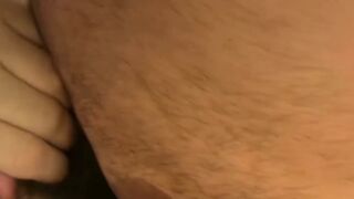 Thick Angel Takes it All Solis FeralFuckFest