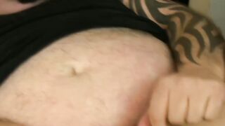 Thick Angel Takes it All Solis FeralFuckFest