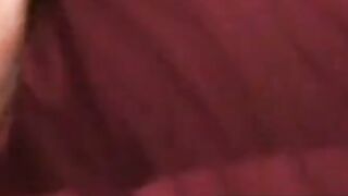 Cum Chaos Amateur Amateur Amateur Madness