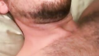 Cum Chaos Amateur Amateur Amateur Madness