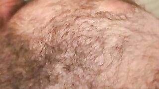 Cum Chaos Amateur Amateur Amateur Madness