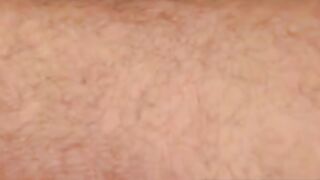 Cum Chaos Amateur Amateur Amateur Madness