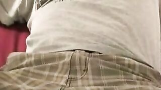 Cum Chaos Amateur Amateur Amateur Madness