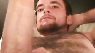 Cum Chaos Amateur Amateur Amateur Madness