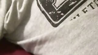 Cum Chaos Amateur Amateur Amateur Madness