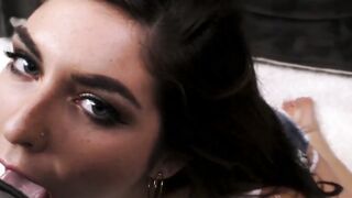Unleashing the Beast Keira Crofts Insatiable Appetite