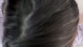 Stepmom Seduction A Forbidden Affair Hoe 2