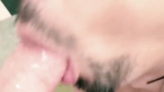 Freaky Fuckboy A POV Slobberfest