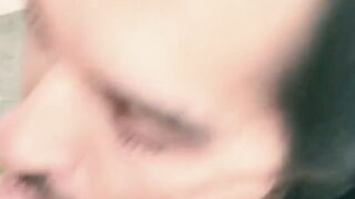 Freaky Fuckboy A POV Slobberfest
