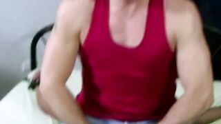 Asian Delights Young Kaiser Barebacks Daddys Pleasure