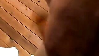 Cumming Together A Mutual Mesmerizing Experience