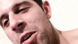 Brawn and Hung Unleashing the Beast Within