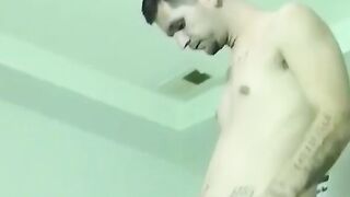XXXYoungAndWild.com  Horny Young Waitress Sucks BBC in a Hidden Alley