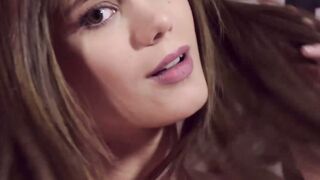 Sultry Seduction Caprices AllNatural Pleasure