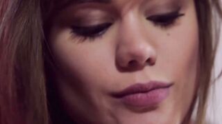 Sultry Seduction Caprices AllNatural Pleasure