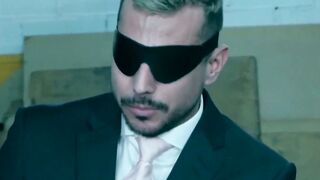 Executive Desire
