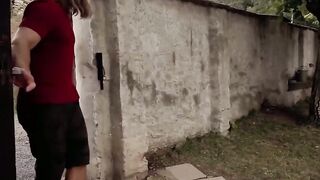 SunKissed Seduction Hoe 6