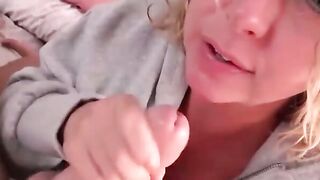 Sultry Summer Swings Stepmoms Secret Desire