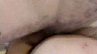 Bare It All Ryans Raw Seduction