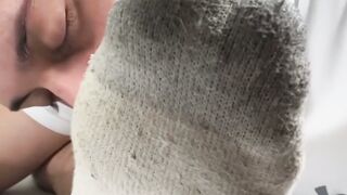 Sole Mates A Taste of Passion