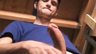 Unleashing the Beast Adam Scotts Raw and Uncensored Solo Adventure