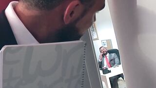 Bulrogs Brutal Untamed Beast Logan Moores Pained Pleasure