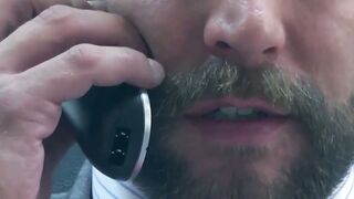 Bulrogs Brutal Untamed Beast Logan Moores Pained Pleasure
