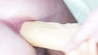 Surrender to My Sweet Delight