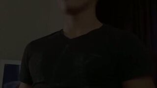 Unstoppable Titans Carlos Bs Epic Cum