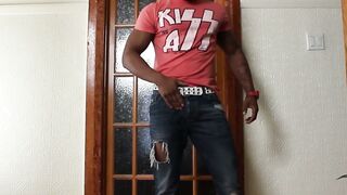 Midnight Desire Hoe 4