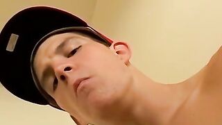 Lex Gets Forbidden
