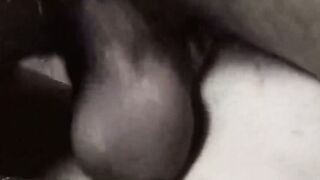 Sluts for E Boys