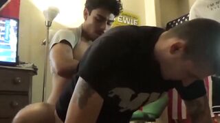 Sluts for E Boys