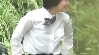 Sakuras Secret Garden Hoe 2