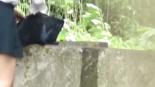 Sakuras Secret Garden Hoe 2