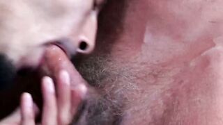 Hungry for More Hoe 7