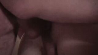 FatherXXX.com - Pleasure of illicit religious deeds