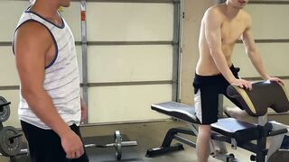 Cumming Home to You
