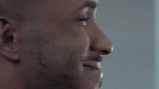 Frenzied Desire A Double handjob  Blowjob Extravaganza