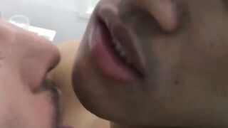 Slut Mode Activated Eriks Analogue Desires