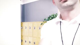 Educating the Professor