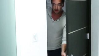 TinyTemptresses.com  Petite Beauty Devoured by Massive Cock