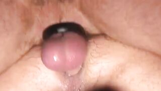 FleshMates.com  Unlimited Bareback Action for the Hottest Guys