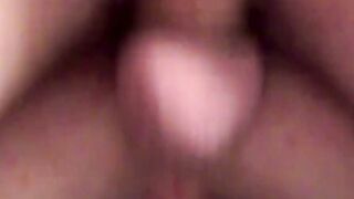 Launched into Extreme Orgasms