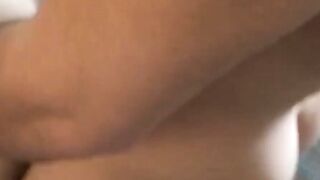 Rimmed and Ravished