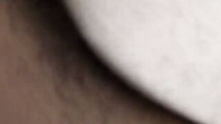 Rimmed and Ravished